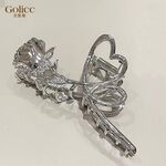 【Gulicc 】, , large
