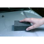 car supplies, , large