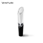 [群宏電工] Vinturi 瓶口式醒酒器 V9060, , large