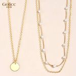 【Gulicc】, , large