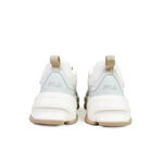 5-C304Z-671, , large