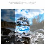 HERAN 禾聯43型2K 全面屏 聯網 液晶顯示器 無視訊盒HD-43EF7N1, , large