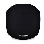 Anaccord雅那歌音響 3inch MINI satellite loudspeaker atmos 2pair, , large