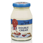 DOUBLE CREAM, , large