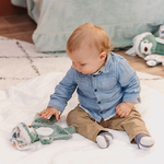 Baby/Doudou, , large