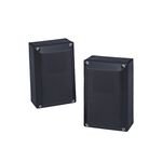 昌運監視器 SCS IR- 3000G 單軌對照式紅外線偵測器, , large