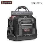 VETO PRO PAC TOOL BAG, , large