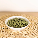 【花樹銀行】奇蹟辣木原粉錠——保存了辣木的營養和豐富的葉綠素, , large