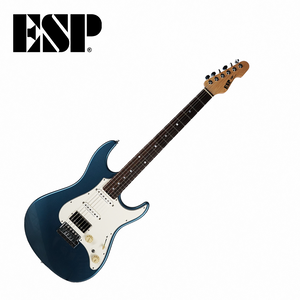 ESP SNAPPER-AL HR SUPREME BLUE