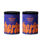 Cherico Plain chicory x2, , large