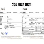 GS MALL 台灣製造 一入 不鏽鋼雙層餐盒 便當盒 保鮮盒 餐盒 雙層便當盒 不鏽鋼便當盒 收納盒, , large
