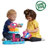 官方直營【LeapFrog】下午茶派對組, , large