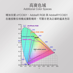 【iNeno】HDMI High Speed 超高畫質圓形傳輸線 HDMI2.0版-30M, , large