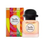 Hermes Twilly D'hermes, , large