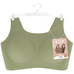 WOMEN UNDERWEAR, , large