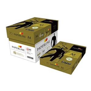 PAPERLINE