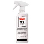 car supplies, , large