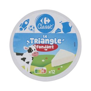 C-RDFAOP Abondance Savoie Cheese