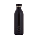Urban Bottle 500ml  Ice White, , large