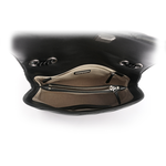 Shoulder＆crossbody, , large