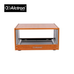 Alctron GC19-4U