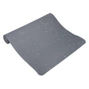 RECYCLED LIGHT YOGA MAT