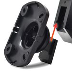 Anaccord雅那歌音響 3inch MINI satellite loudspeaker atmos 2pair, , large