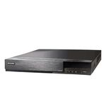 昌運監視器 昇銳 HS-HU4311(取代HS-HQ4311) 4路 H.265+ DVR 多合一錄影主機 支援同軸音頻, , large