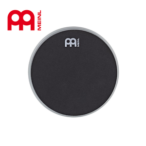 MEINL MDSP6GY 雙面打點板【敦煌樂器】