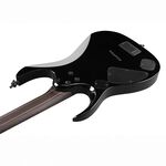 instrument, , large