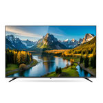 CHIMEI TL-65G200 UHD Display, , large