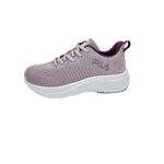 WOMENS RUNNING SHOES, , large