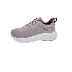 WOMENS RUNNING SHOES