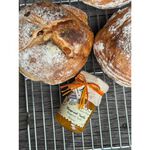 【 B de L小銅鍋 】250g芒果香草   100%天然/手工製作/貴族秘密食譜, , large