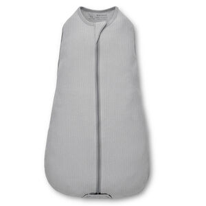 swaddle and sleepbag