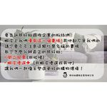 [熊好貼國際]多功能扣環 牙刷架 理線器 充電線 牙刷 線夾 整線器 理線 掛勾 延長線 免鑽免釘  無痕掛勾掛鉤, , large