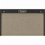 Fender Blues Junior IV Combo 15瓦全真空管音箱【敦煌樂器】, , large