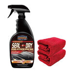 car supplies, , large