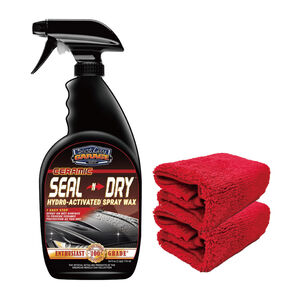 car supplies