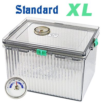 STANDARD MPB強力防潮盒-XL