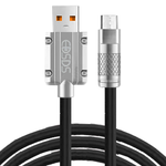 Charging cable, , large