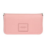 crossbody bag, , large