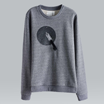 T-SHIRT, , large