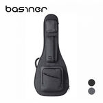 instrument, , large