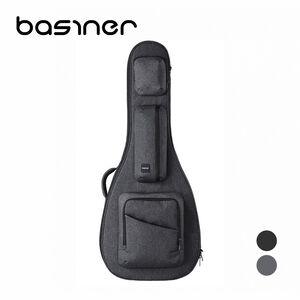 instrument