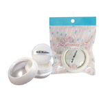 貝麗瑪丹蜜粉盒, , large