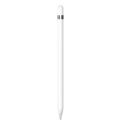 APPLE Pencil (一代) 含USB-C轉接器 專用觸控筆 原廠公司貨 (MQLY3TA/A)