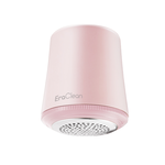 〔佳美能〕EraClean 世淨 不倒翁 電動毛球修剪器 除毛球 輕巧便攜 (LR01), , large