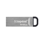 【Kingston】DTKN 512G USB3.2 金屬 造型 高速 隨身碟 讀取速度:200MB/s, , large