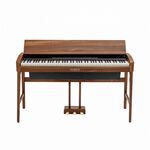 instrument, , large